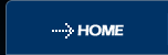 Strictly Accounting CPA