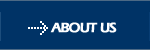 Strictly Accounting CPA