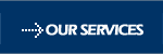 Strictly Accounting CPA