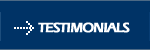 Strictly Accounting CPA