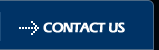 Strictly Accounting CPA